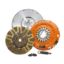 Picture of Centerforce Transmission Clutch and Flywheel Kit - DF997997