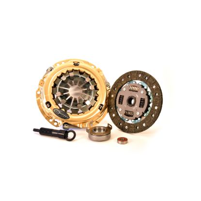 Picture of Centerforce Transmission Clutch Kit - KCF009512