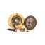 Picture of Centerforce Transmission Clutch Kit - KCF009512