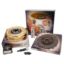 Picture of Centerforce Transmission Clutch Kit - KCF522639