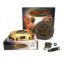 Picture of Centerforce Transmission Clutch Kit - KCF648114