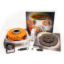 Picture of Centerforce Transmission Clutch Kit - KCFT617516