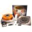 Picture of Centerforce Transmission Clutch Kit - KCFT717516