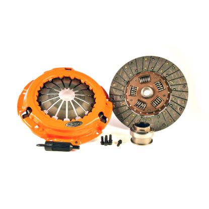 Picture of Centerforce Transmission Clutch Kit - KCFT744098