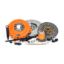 Picture of Centerforce Transmission Clutch and Flywheel Kit - KCFT770751