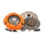 Picture of Centerforce Transmission Clutch and Flywheel Kit - KCFT811035