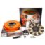 Picture of Centerforce Transmission Clutch Kit - KDF007514