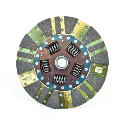 Picture of Centerforce Transmission Clutch Kit - KDF015270