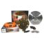 Picture of Centerforce Transmission Clutch and Flywheel Kit - KDF148174