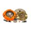 Picture of Centerforce Transmission Clutch and Flywheel Kit - KDF409540