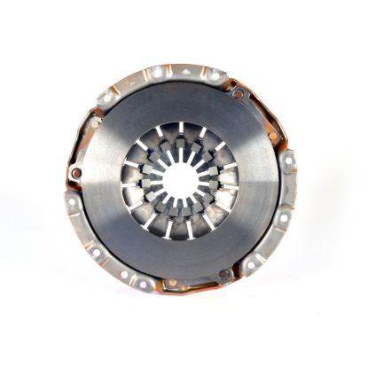 Picture of Centerforce Transmission Clutch Kit - KDF508110