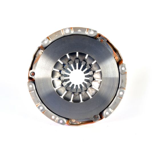 Picture of Centerforce Transmission Clutch Kit - KDF508110