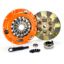 Picture of Centerforce Transmission Clutch Kit - KDF801913