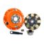 Picture of Centerforce Transmission Clutch Kit - KDF815313