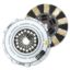 Picture of Centerforce Clutch Pressure Plate and Disc Set - LM071800