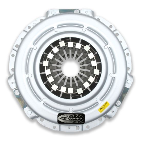 Picture of Centerforce Transmission Clutch Pressure Plate - LM360010
