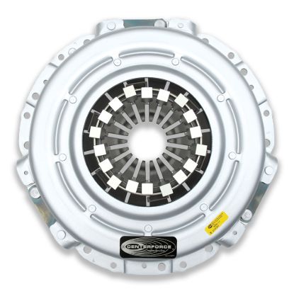 Picture of Centerforce Transmission Clutch Pressure Plate - LM360048