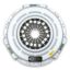 Picture of Centerforce Transmission Clutch Pressure Plate - LM360679