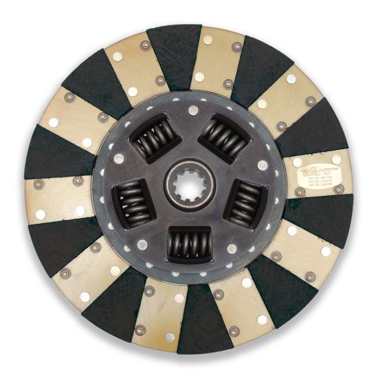 Picture of Centerforce Transmission Clutch Friction Plate - LM383269