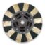 Picture of Centerforce Transmission Clutch Friction Plate - LM384161