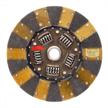 Picture of Centerforce Transmission Clutch Friction Plate - LM388144