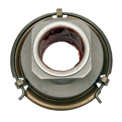 Picture of Centerforce N1400 Throw Out Bearing Base 5.7 Corvette