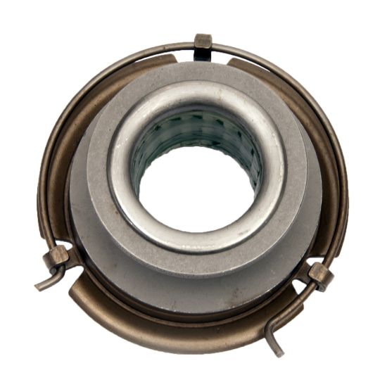 Picture of Centerforce N1402 Throw Out Bearing Camaro Firebird 5.7