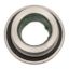 Picture of Centerforce Clutch Release Bearing - N1430