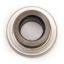 Picture of Centerforce Clutch Release Bearing - N1466