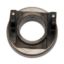 Picture of Centerforce Clutch Release Bearing - N1493