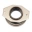 Picture of Centerforce Clutch Release Bearing - N1743