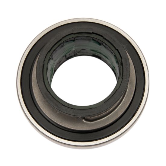 Picture of Centerforce N1753 Throwout Bearing