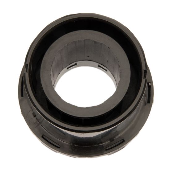 Picture of Centerforce Clutch Release Bearing - N1754