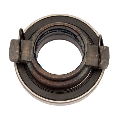 Picture of Centerforce N1774 Throwout Bearing