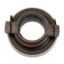 Picture of Centerforce N1774 Throwout Bearing