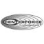 Picture of Centerforce Exterior Decal - PR041602B