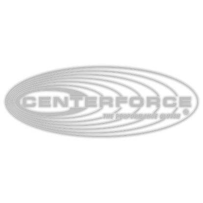 Picture of Centerforce Exterior Decal - PR041602S