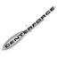 Picture of Centerforce Exterior Decal - PR081686B