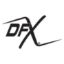 Picture of Centerforce Exterior Decal - PR090602B