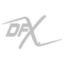 Picture of Centerforce Exterior Decal - PR090602S