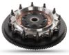 Picture of Clutch Masters Transmission Clutch and Flywheel Kit - 02032PTD80SH
