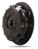 Picture of Clutch Masters Transmission Clutch and Flywheel Kit - 02032PTD8RSH