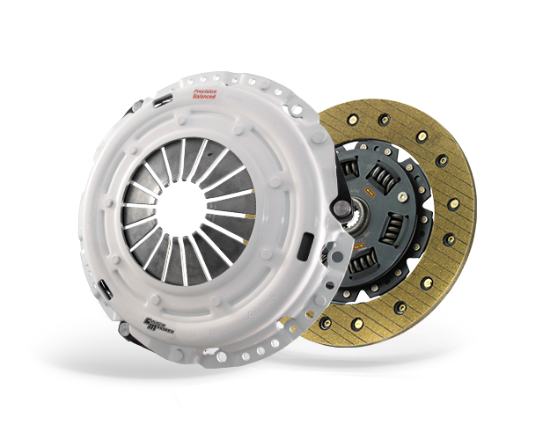 Picture of Clutch Masters Transmission Clutch Kit - 03005-HDKV-D