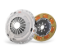 Picture of Clutch Masters Transmission Clutch Kit - 03040-HDTZ-R