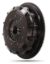 Picture of Clutch Masters Transmission Clutch and Flywheel Kit - 03051PTD8RS