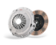 Picture of Clutch Masters Transmission Clutch and Flywheel Kit - 03465-HDCL-SK