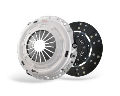 Picture of Clutch Masters Transmission Clutch and Flywheel Kit - 04926-HDFF-AK