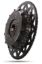 Picture of Clutch Masters Transmission Clutch and Flywheel Kit - 05048P3D7R7S