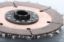 Picture of Clutch Masters Transmission Clutch and Flywheel Kit - 05086PTD7RS
