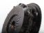 Picture of Clutch Masters Transmission Clutch and Flywheel Kit - 05106PTD80SHV